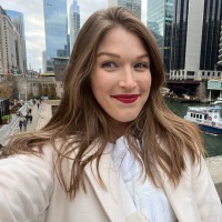 Erin Anderson
