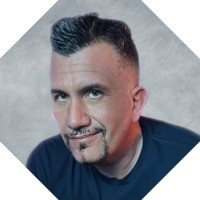 David Haas