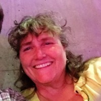 Lisa Peters
