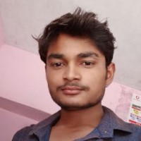 Tinku Nagendra Singh