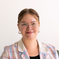 Hanna Jurvelin