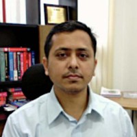 Devarshi Das