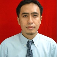Eko Kurniawan