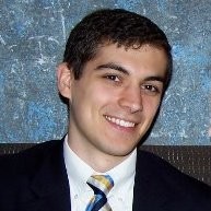 Tom Sherburne, Assoc. Aia