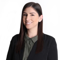 Amanda Handel