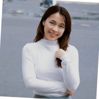 Hue Phuong Tran