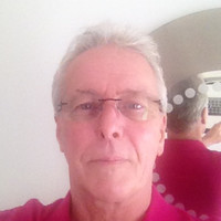Mick Cunningham
