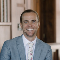Matt Hunker