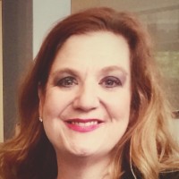 Michelle Williams, MBA