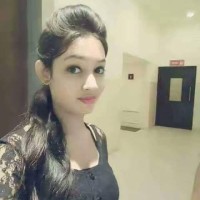 Shikha Mathur