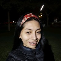 Jenifer Azabache García