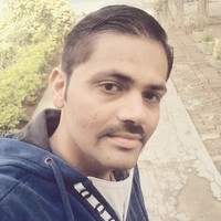 Rahul Malik