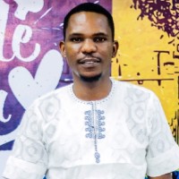 James Adewumi