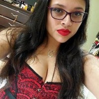 Heidi B Flota Sanchez
