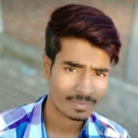 Syed Hameed