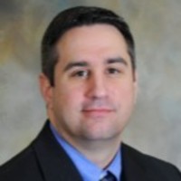 Michael Myrick