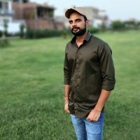 Keshav T.
