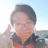 Jane Luo