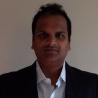 SaiRatnakar Pentapati