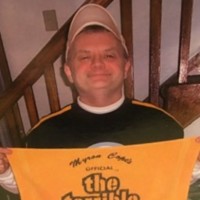 Denny Albert