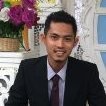 Adam Siregar