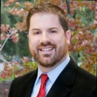 Zachary T. Honeycutt