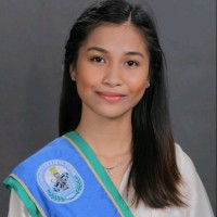 Jean Valerie Ferrer
