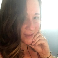 Andrea Huffman, Chrp, Cmp
