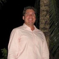 Gary Smith