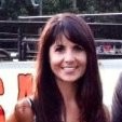 Angela Matos