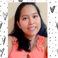 Josilene da Silva Lopes