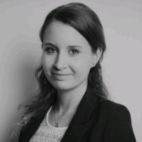 Pamela Cescato-Jurt