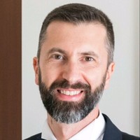 Giuseppe Resta