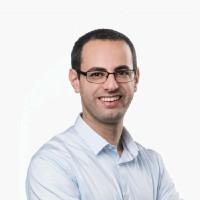 Shai Sofer