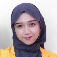 Nayla Intan Salsabila
