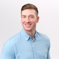 Ryan Warnet, CPA, MSA