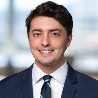 Andrew Lux