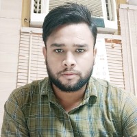 Shanoor Ali