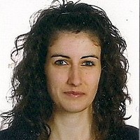 Rosa Mª Martínez Fernández