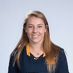 Elizabeth Koehler