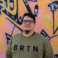 Marco Beraldo