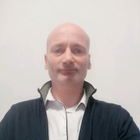 Charles Sebban