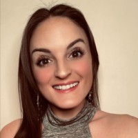 Alyssa Simeone