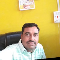 Dashrath Das Bairagi Arjun