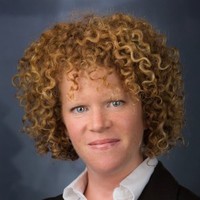 Deb Zeman