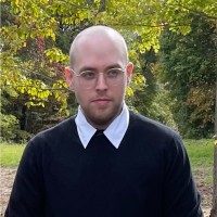 Matthew Hefner