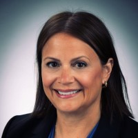 Phyllis Rosenbaum