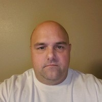 Kenneth Burkhart