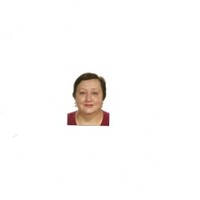 Julia Batunov