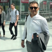 Bekir Gürel